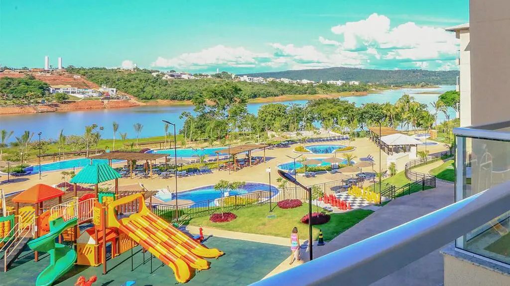 198090271 edited Os 7 Melhores Resorts em Caldas Novas para se divertir com a família