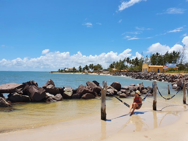 20201125 115828 TOP 7 Passeios em Sergipe para uma viagem perfeita