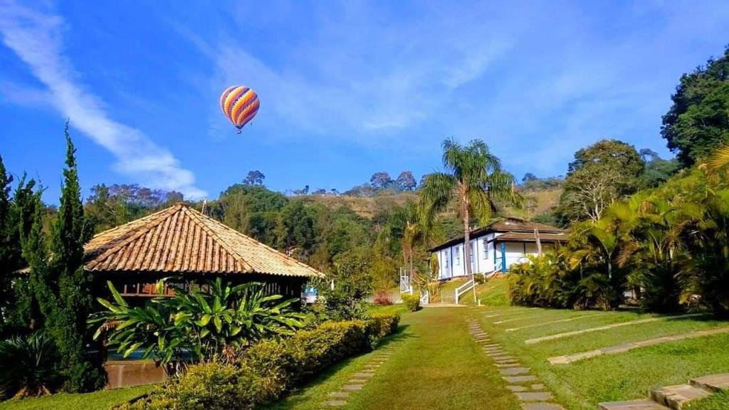 216982156 As 7 Melhores Pousadas no Sul de Minas para se Hospedar