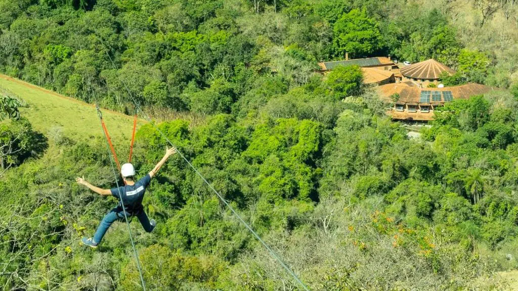 269524570 edited 7 Hotéis Fazenda próximos a SP que aceitam animais