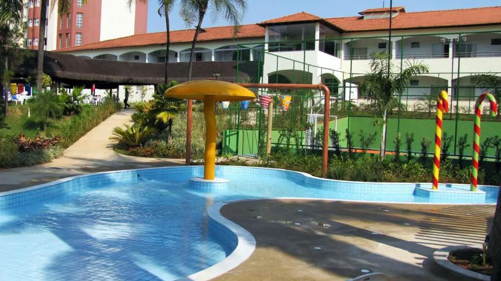 43858476 edited Os 7 Melhores Resorts em Caldas Novas para se divertir com a família