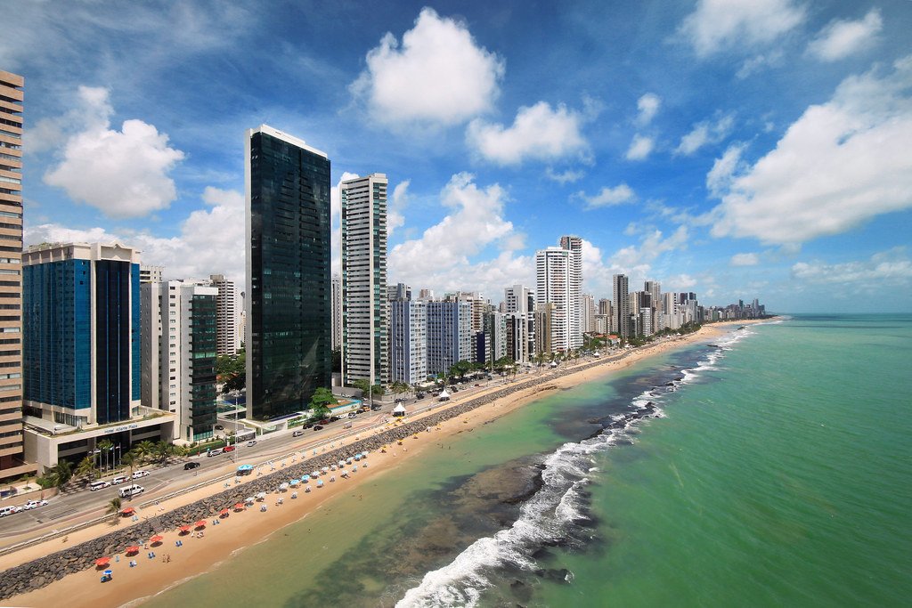 5207178366 2ec1155ef4 b Roteiro em Recife: O que não deixar de conhecer e opções de 3, 5 e 7 dias 