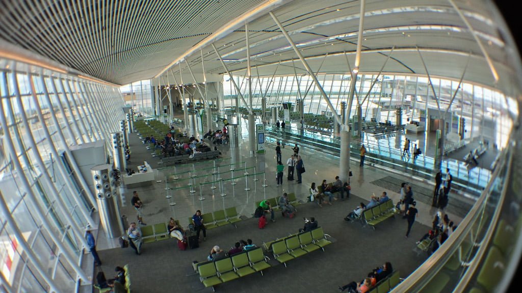 Aeroporto_de_Brasilia