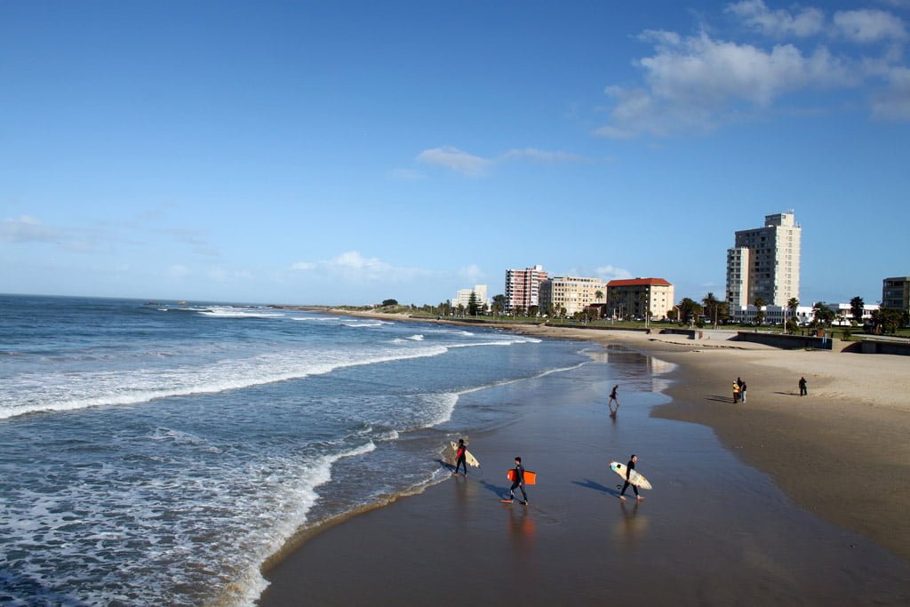 Atracao_Africa_do_Sul_Praias_Port_Elizabeth