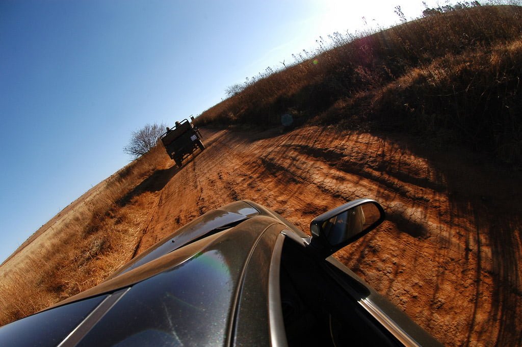 Atracao_Africa_do_Sul_Safari_deserto_Kalahari