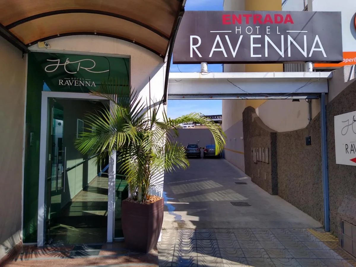Hotel-Ravenna-hoteis-em-divinopolis