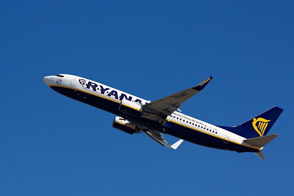 Low_Cost_Ryanair