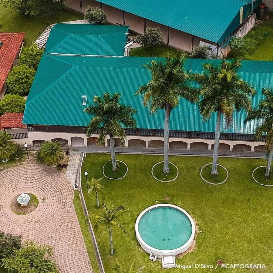 Polo Hotel Fazenda resorts campinas sp Resorts em Campinas, SP e Região: As 5 Melhores opções