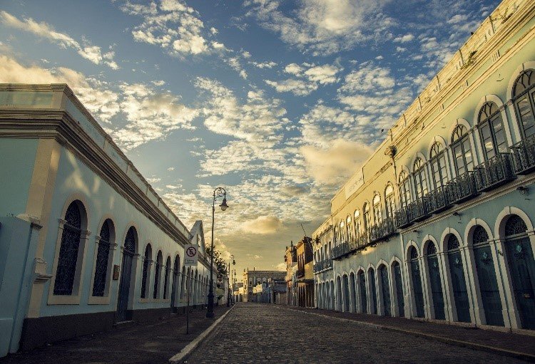 roteiro-em-maceió