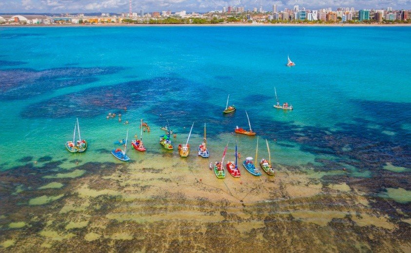 roteiro-em-maceió