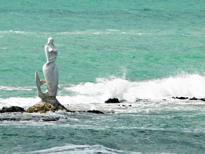 roteiro-em-maceió