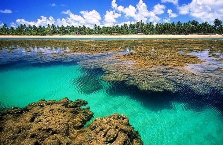 roteiro-em-maceió