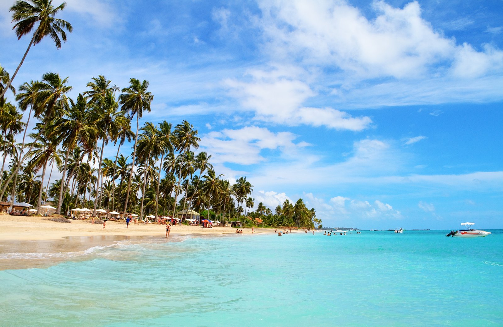 roteiro-em-maceió