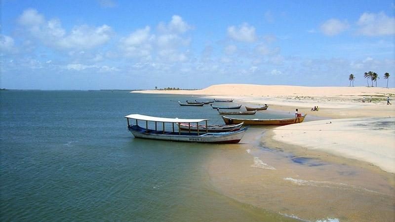 roteiro-em-maceió