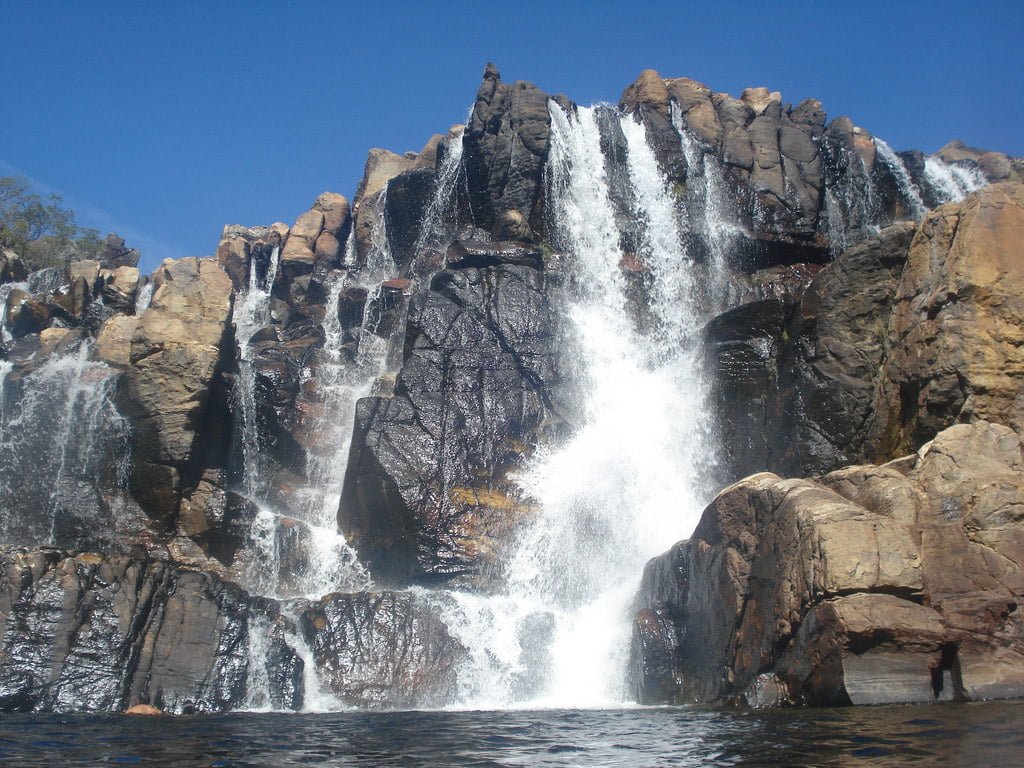 Roteiro_Chapada_dos_Veadeiros_Carioquinhas