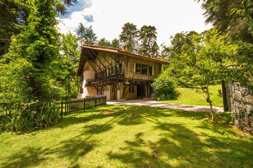 casa mantiqueira 10 melhores Hotéis Fazenda no interior de SP para quem curte animais e natureza