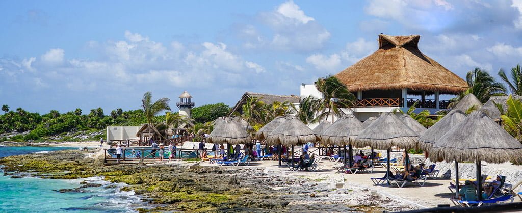 cozumel-ilha-cancun-mexico