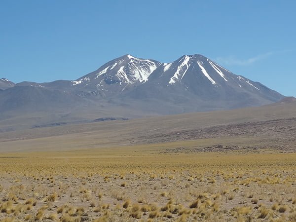 salar-atacama-lagunas-altiplanicas-caminho