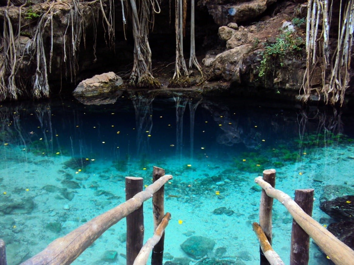 dicas riviera maia 7 Dicas do que fazer na Riviera Maya: Paraíso no México
