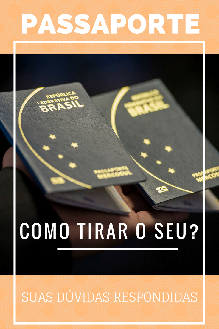 duvidas-renovar-passaporte-brasileiro