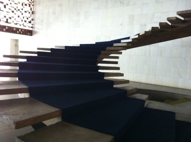 Escadaria-Palacio-do-Itamaraty