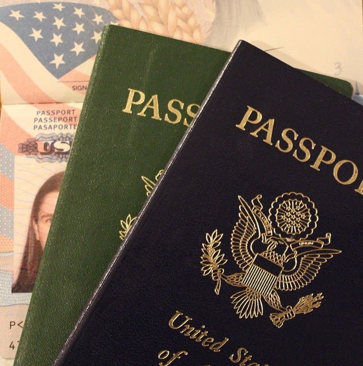 estados_unidos_passaporte_visto
