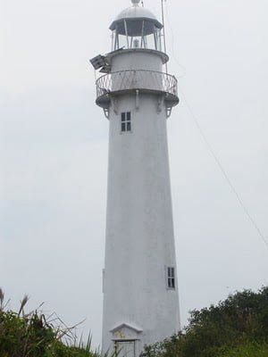 farol das conchas ilha do mel Ilha do Mel, Paraná: O que fazer e Dicas de Viagem