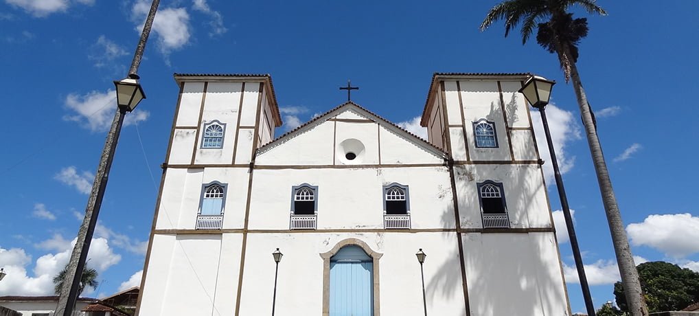 Fim-de-semana-em-Pirenópolis-1-atrações-igreja
