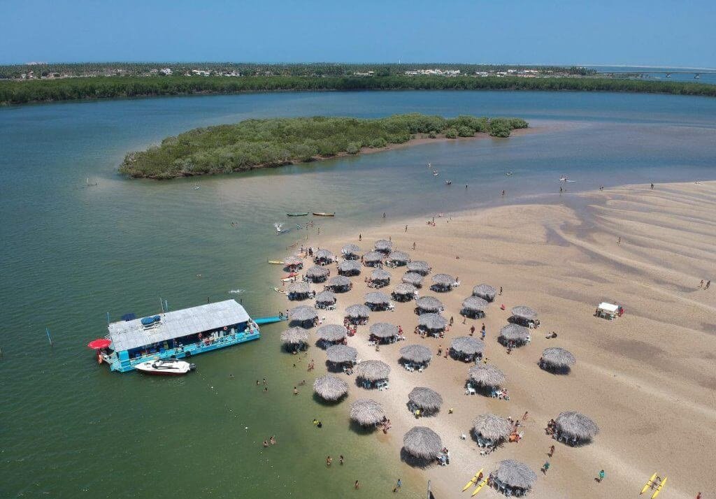 groaa TOP 7 Passeios em Sergipe para uma viagem perfeita