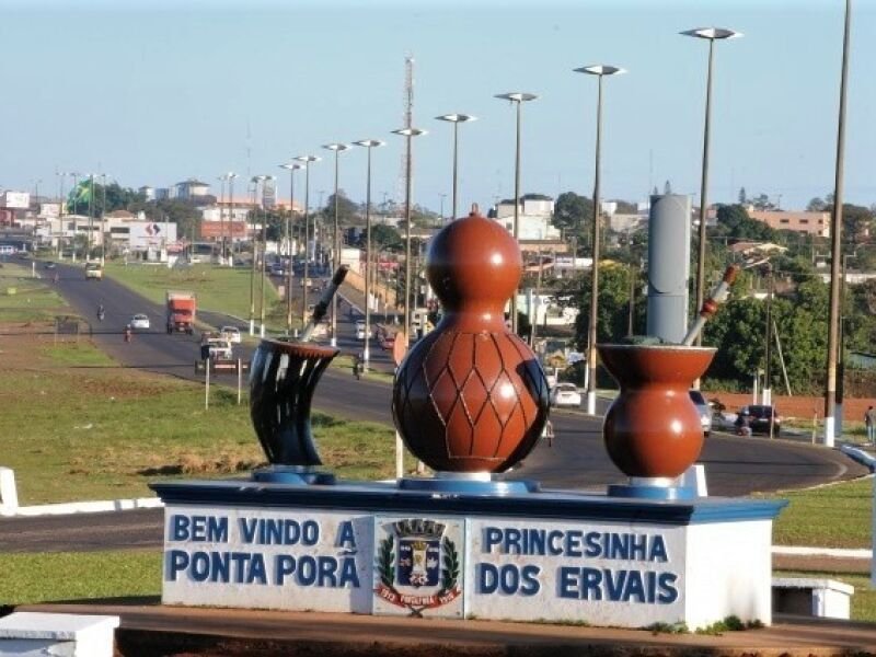 hotéis-em-ponta-porã-ms