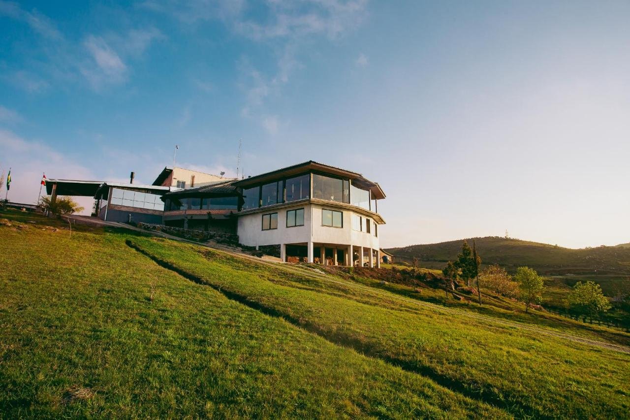 hoteis fazenda perto de florianopolis 1 Hotéis Fazenda próximos a Florianópolis - 07 opções incríveis!