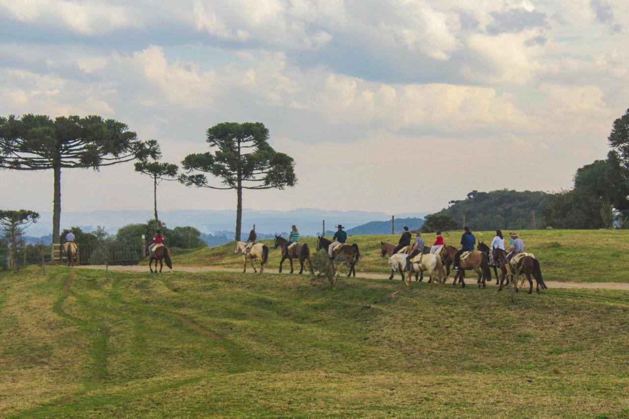 hoteis fazenda perto de florianopolis 9 Hotéis Fazenda próximos a Florianópolis - 07 opções incríveis!