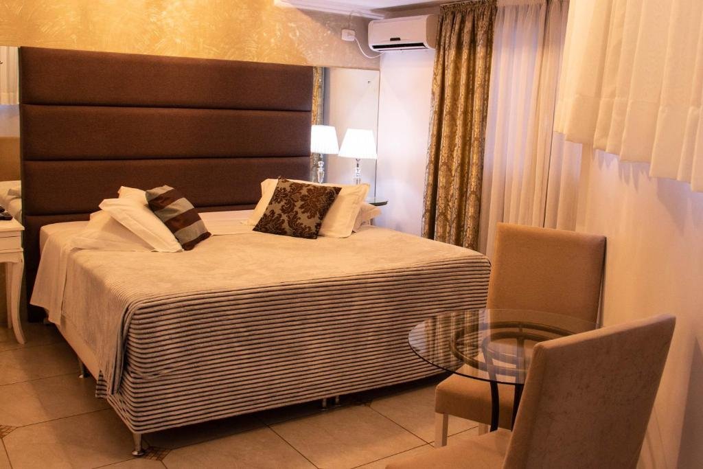 hotel imigrantes hoteis em bento goncalves rs 2 TOP 10 Hotéis em Bento Gonçalves RS, para uma viagem perfeita!