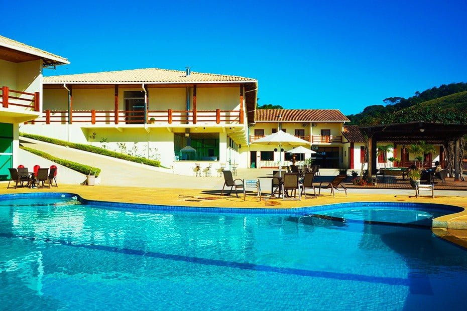 hotéis fazenda em Minas Gerais 5 Descubra os 20 melhores hotéis fazendas de Minas Gerais e porque deve conhece-los agora