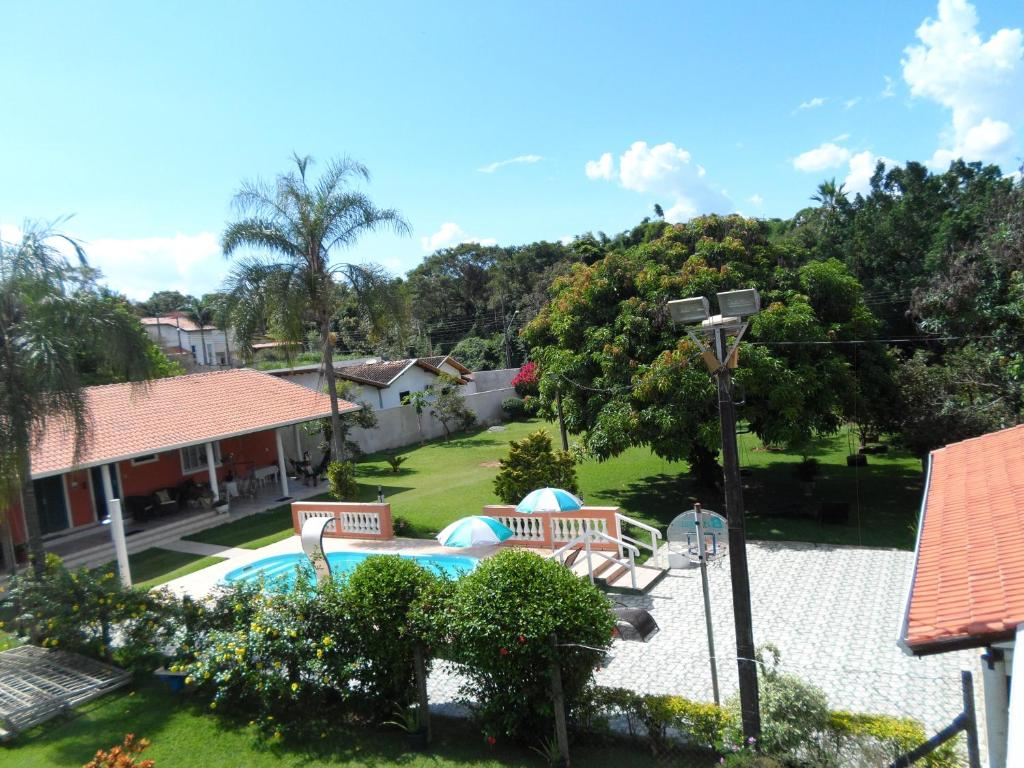 image 49 Hotel Fazenda em Holambra: 7 melhores e mais próximos da região!