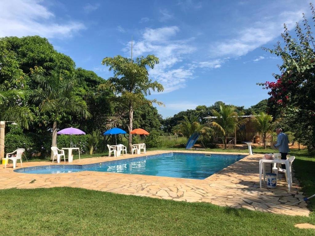 ipes 10 melhores Hotéis Fazenda no interior de SP para quem curte animais e natureza