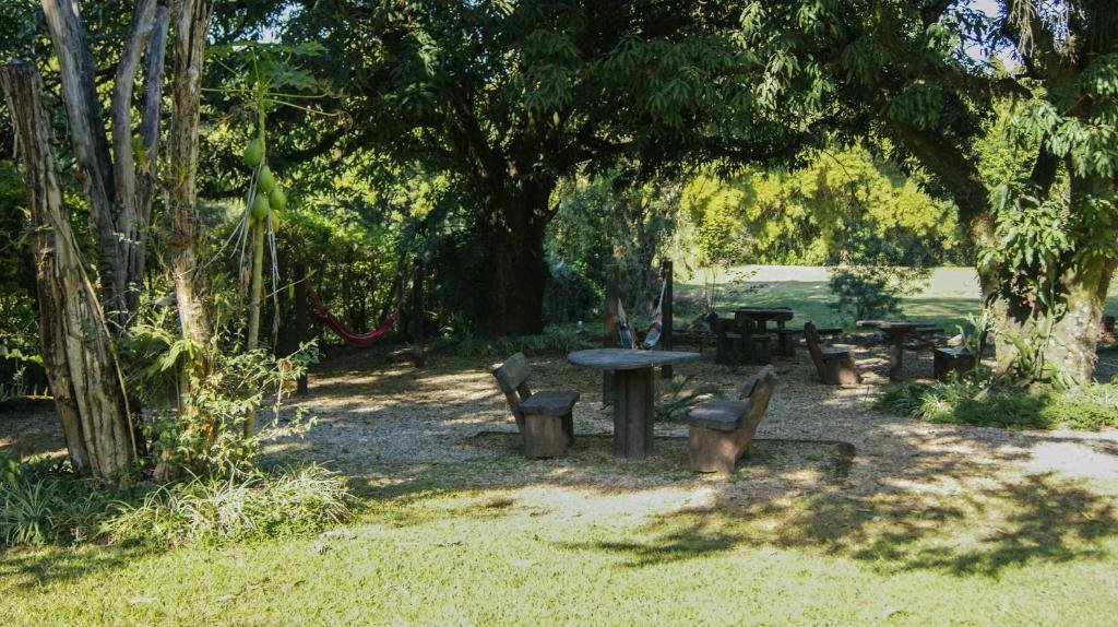 jaguariuna 10 melhores Hotéis Fazenda no interior de SP para quem curte animais e natureza