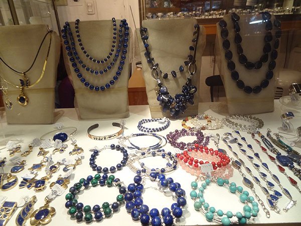 joias-lapis-lazuli-santiago-chile