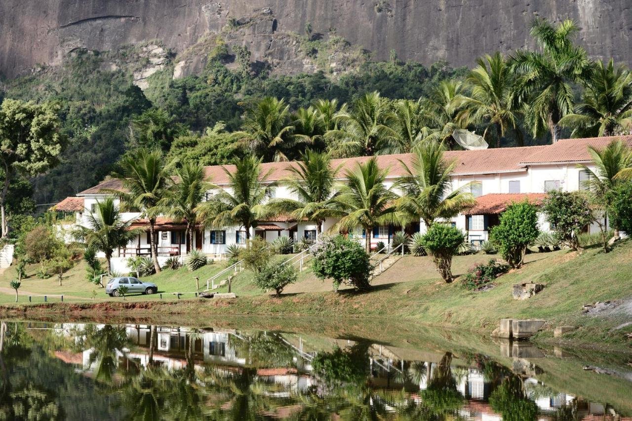 melhores hoteis fazenda para crianças