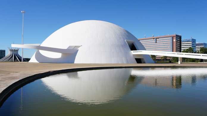 museus-em-brasilia-museu-nacional