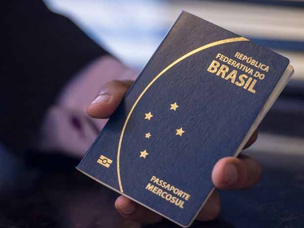 novo_passaporte-brasileiro