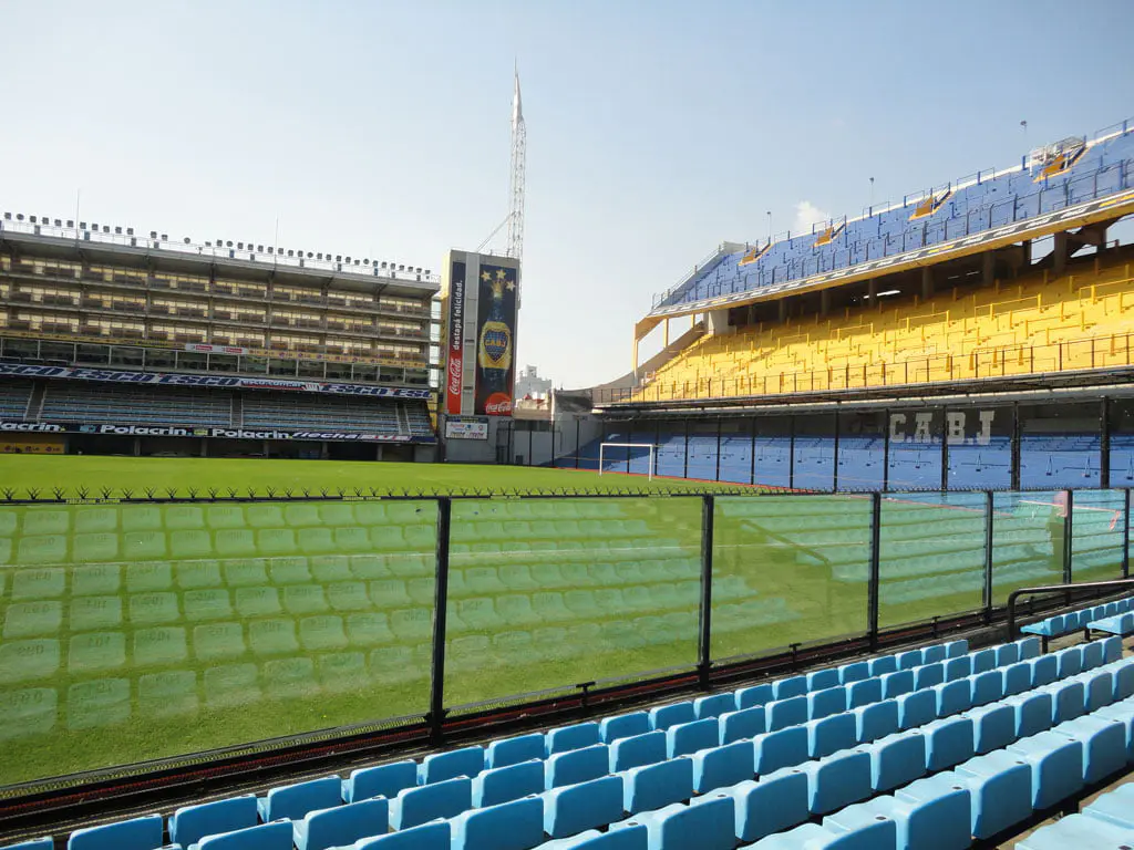 o-que-fazer-buenos-aires-estadio-la-boca