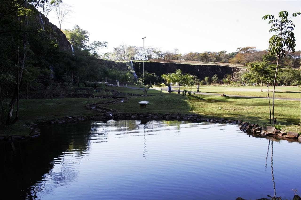 o que fazer em ribeirao preto parque curupira O que fazer em Ribeirão Preto (SP): Roteiro, Dicas de Lazer e Pontos Turísticos