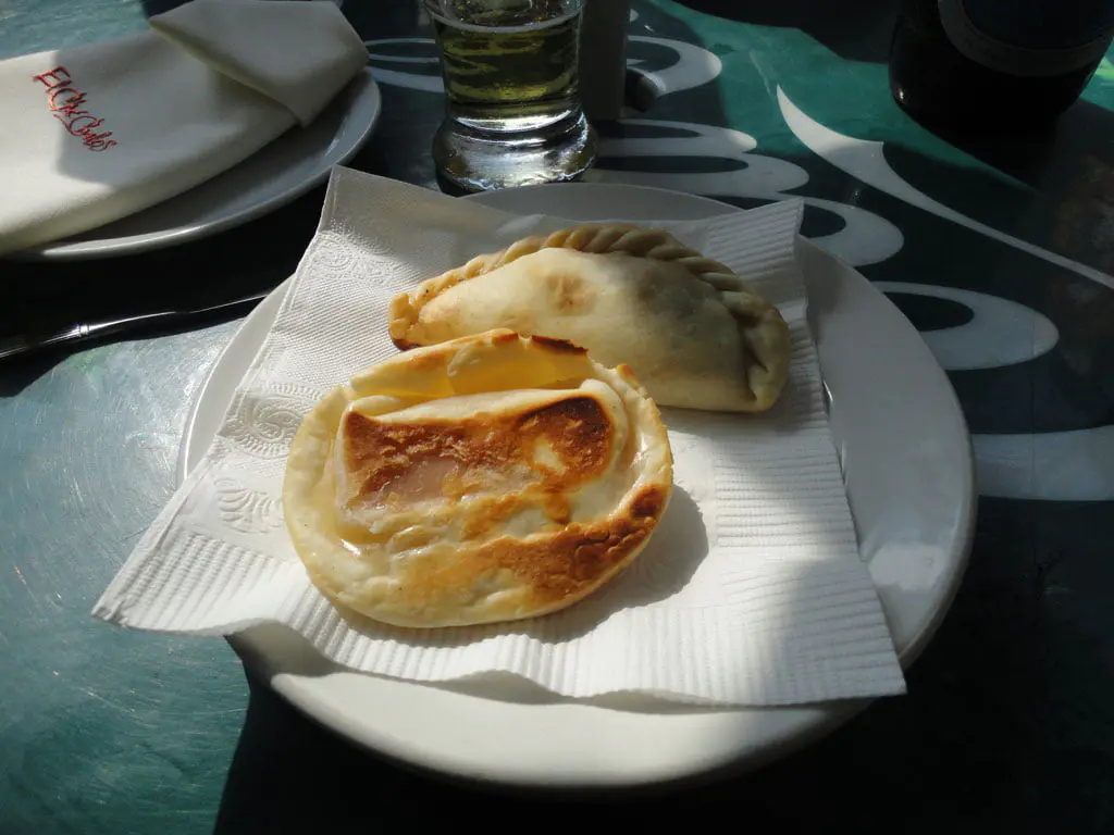 onde-comer-buenos-aires-empanadas