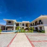 onde-ficar-em-Porto-Seguro-portinari-residence