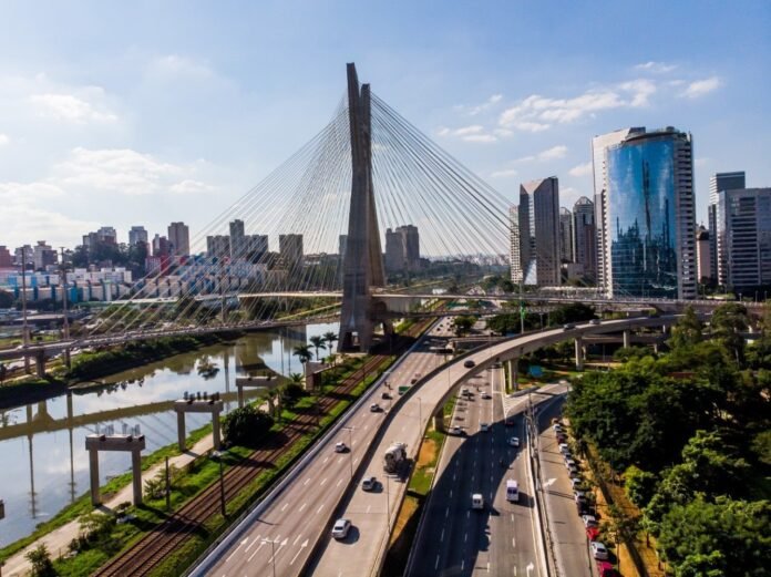 Onde ficar em São Paulo: dicas de bairros para se hospedar na capital