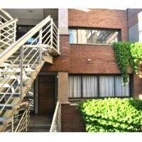 onde ficar mendoza apartamentos preminum