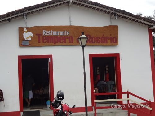 Pirenopolis_restaurante Tempero do Ros+írio