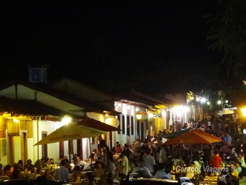 Pirenopolis_Rua do Lazer 1