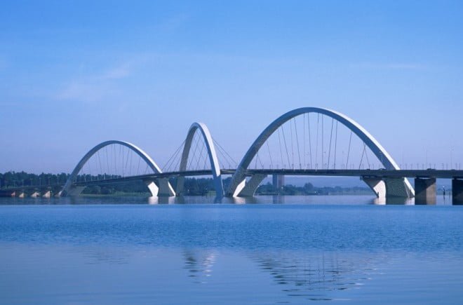ponte-jk-brasilia1-ponto-turistico